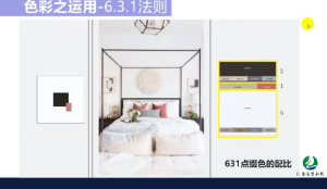 图片[2]-苏州东沃装饰——艺术1951杜虹霖2023.11.14-现代学徒制-运行管理系统