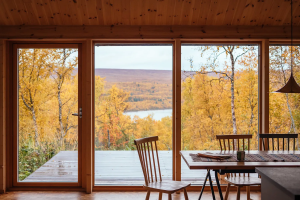 东沃装饰—艺术1951胥静怡2023.11.14-现代学徒制-运行管理系统