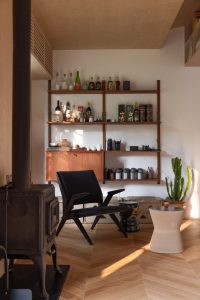 图片[3]-带走-艺术1951杨婷婷2023.11.14-现代学徒制-运行管理系统