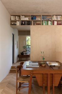 图片[2]-带走-艺术1951杨婷婷2023.11.14-现代学徒制-运行管理系统