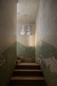 带走-艺术1951杨婷婷2023.11.14-现代学徒制-运行管理系统