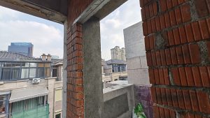 峰奕家装饰——艺术1951袁怡——2023.11.15-现代学徒制-运行管理系统