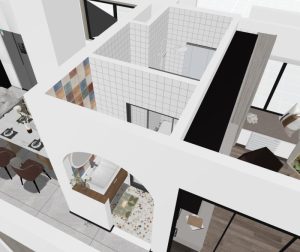 图片[1]-苏禾装饰—艺术1951 应怡蓉2023.11.15-现代学徒制-运行管理系统