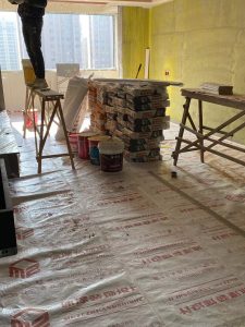 图片[3]-沐泽—艺术1951任阳阳 2023.11.15-现代学徒制-运行管理系统