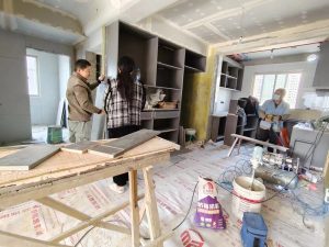 图片[2]-沐泽—艺术1951任阳阳 2023.11.15-现代学徒制-运行管理系统