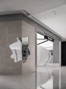 图片[1]-东沃装饰—艺术1951胥静怡2023.11.15-现代学徒制-运行管理系统