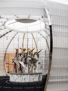 图片[2]-东沃装饰—艺术1951胥静怡2023.11.15-现代学徒制-运行管理系统