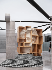 图片[3]-东沃装饰—艺术1951胥静怡2023.11.15-现代学徒制-运行管理系统