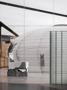 图片[4]-东沃装饰—艺术1951胥静怡2023.11.15-现代学徒制-运行管理系统