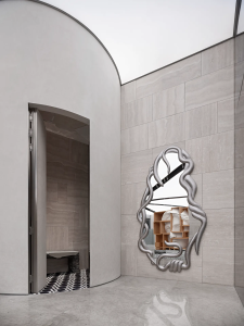 图片[5]-东沃装饰—艺术1951胥静怡2023.11.15-现代学徒制-运行管理系统