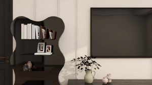 图片[2]-榫卯装饰-艺术1951李思韵-2023.11.15-现代学徒制-运行管理系统