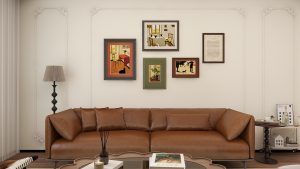 图片[3]-榫卯装饰-艺术1951李思韵-2023.11.15-现代学徒制-运行管理系统