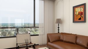 图片[4]-榫卯装饰-艺术1951李思韵-2023.11.15-现代学徒制-运行管理系统