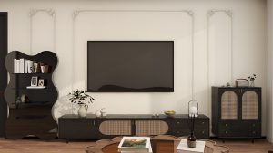 图片[1]-榫卯装饰-艺术1951李思韵-2023.11.15-现代学徒制-运行管理系统