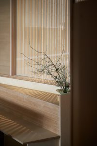 带走-艺术1951杨婷婷2023.11.15-现代学徒制-运行管理系统