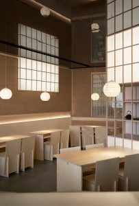 图片[2]-带走-艺术1951杨婷婷2023.11.15-现代学徒制-运行管理系统