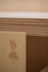 图片[3]-带走-艺术1951杨婷婷2023.11.15-现代学徒制-运行管理系统