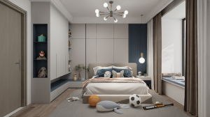 图片[1]-苏禾装饰—艺术1951应怡蓉2023.11.16-现代学徒制-运行管理系统