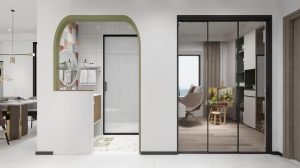 图片[2]-苏禾装饰—艺术1951应怡蓉2023.11.16-现代学徒制-运行管理系统