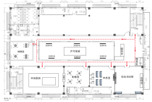 随美-艺术1951唐星雨2023.11.16-现代学徒制-运行管理系统