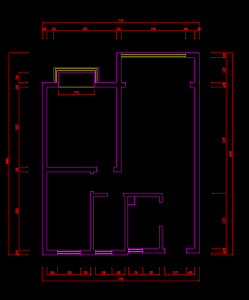 峰奕家装饰——艺术1951袁怡——2023.11.16-现代学徒制-运行管理系统