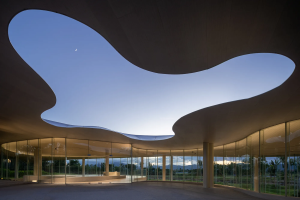 图片[1]-东沃装饰—艺术1951胥静怡2023.11.16-现代学徒制-运行管理系统