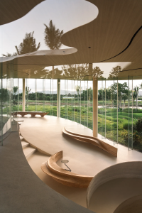 图片[2]-东沃装饰—艺术1951胥静怡2023.11.16-现代学徒制-运行管理系统