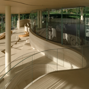 图片[3]-东沃装饰—艺术1951胥静怡2023.11.16-现代学徒制-运行管理系统