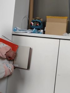 沐泽—艺术1951任阳阳 2023.11.16-现代学徒制-运行管理系统