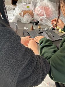 图片[2]-带走-艺术1951杨婷婷2023.11.16-现代学徒制-运行管理系统