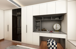 懒人-艺术1951查慧杰-2023.11.17-现代学徒制-运行管理系统