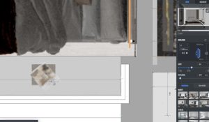 图片[1]-苏禾装饰—艺术1951应怡蓉2023.11.17-现代学徒制-运行管理系统