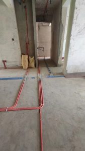 图片[3]-榫卯装饰-艺术1951李思韵-2023.11.17-现代学徒制-运行管理系统