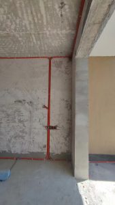 图片[2]-榫卯装饰-艺术1951李思韵-2023.11.17-现代学徒制-运行管理系统