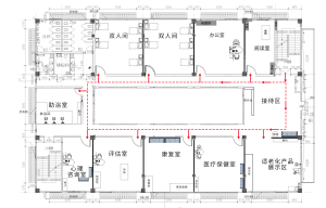 图片[2]-随美-艺术1951唐星雨2023.11.17-现代学徒制-运行管理系统
