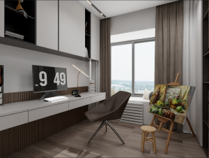 图片[1]-苏禾装饰—艺术1951应怡蓉2023.11.20-现代学徒制-运行管理系统