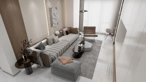 苏禾装饰—艺术1951王天宇 2023.11.22-现代学徒制-运行管理系统