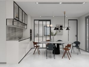 图片[2]-苏禾装饰—艺术1951王天宇 2023.11.22-现代学徒制-运行管理系统