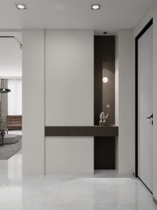 图片[3]-苏禾装饰—艺术1951王天宇 2023.11.22-现代学徒制-运行管理系统