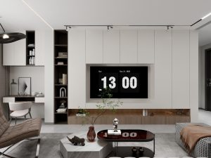 图片[4]-苏禾装饰—艺术1951王天宇 2023.11.22-现代学徒制-运行管理系统