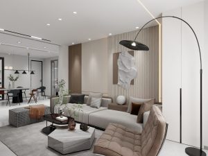 图片[5]-苏禾装饰—艺术1951王天宇 2023.11.22-现代学徒制-运行管理系统