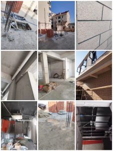 苏禾装饰—艺术1951王天宇 2023.11.23-现代学徒制-运行管理系统