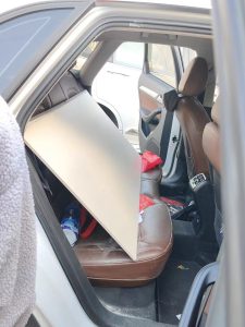 沐泽—艺术1951任阳阳 2023.11.22-现代学徒制-运行管理系统