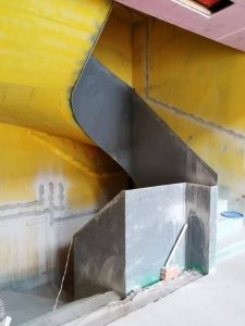 峰奕家装饰——艺术1951袁怡——2023.11.22-现代学徒制-运行管理系统