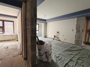 沐泽—艺术1951任阳阳 2023.11.23-现代学徒制-运行管理系统