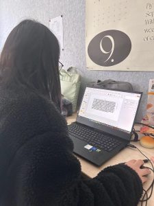 图片[1]-带走-艺术1951杨婷婷2023.11.24-现代学徒制-运行管理系统