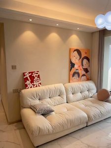 懒人-艺术1951查慧杰-2023.11.24-现代学徒制-运行管理系统