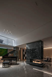 艺术1951张雨 2023.11.21 东沃装饰-现代学徒制-运行管理系统