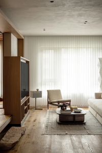 艺术1951张雨2023.11.23东沃装饰-现代学徒制-运行管理系统