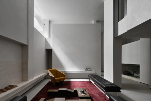 艺术1951张雨2023.11.24东沃装饰-现代学徒制-运行管理系统